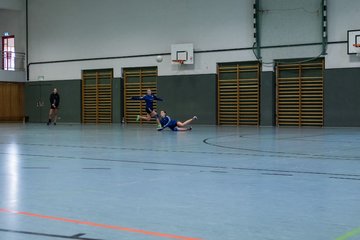 Bild 407 - Frauen Wiemersdorf/G�strow/Wakendorf